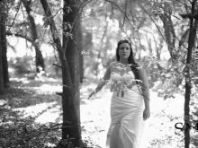 Brittany Scobie