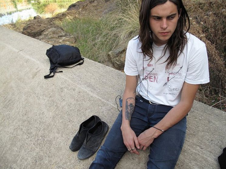 Brittany Scobie