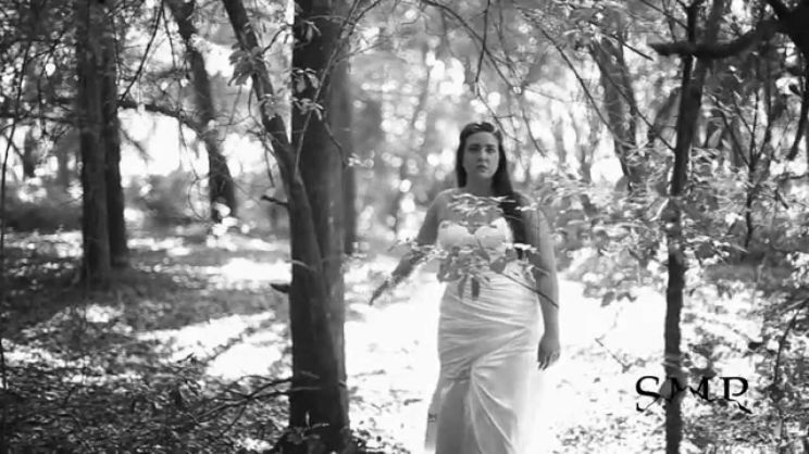 Brittany Scobie