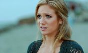 Brittany Snow