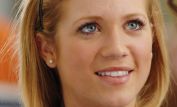 Brittany Snow