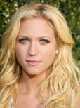 Brittany Snow