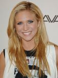 Brittany Snow