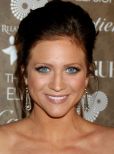 Brittany Snow