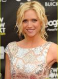 Brittany Snow