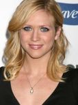 Brittany Snow