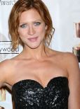 Brittany Snow