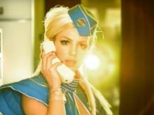 Brittany Spears #3395059 picture (Landscape Medium)