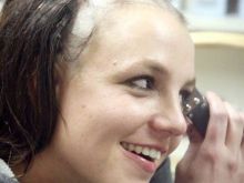Brittany Spears #3395063 picture (Landscape Medium)