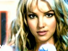 Brittany Spears #3395071 picture (Landscape Medium)