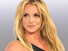 Brittany Spears #3395083 picture (Landscape Medium)