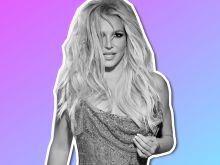 Brittany Spears