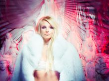 Brittany Spears