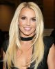 Brittany Spears