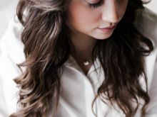 Brittany Tiplady
