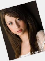 Brittany Tiplady