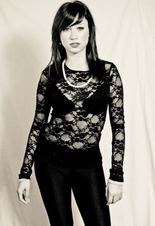 Brittany Tiplady