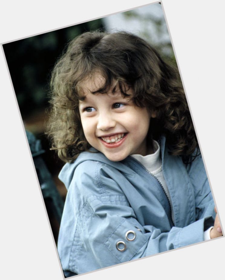 Brittany Tiplady