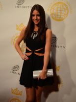 Brittany Underwood #788145 picture (Portrait Medium)