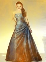 Brittany Underwood #788147 picture (Portrait Medium)