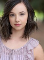 Brittany Uomoleale