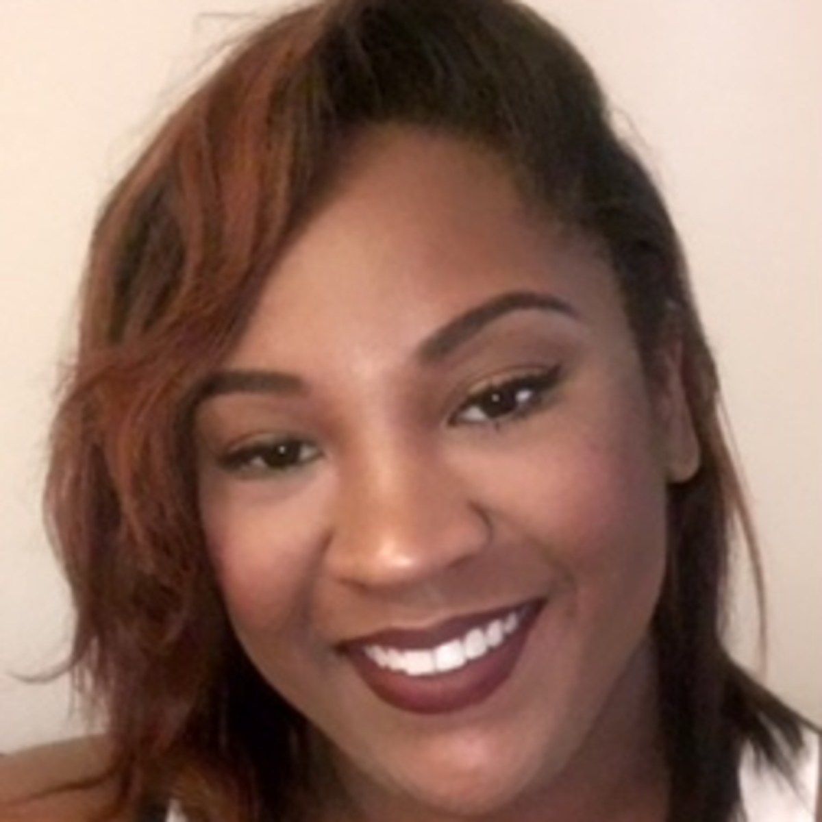 Pictures of Brittany White