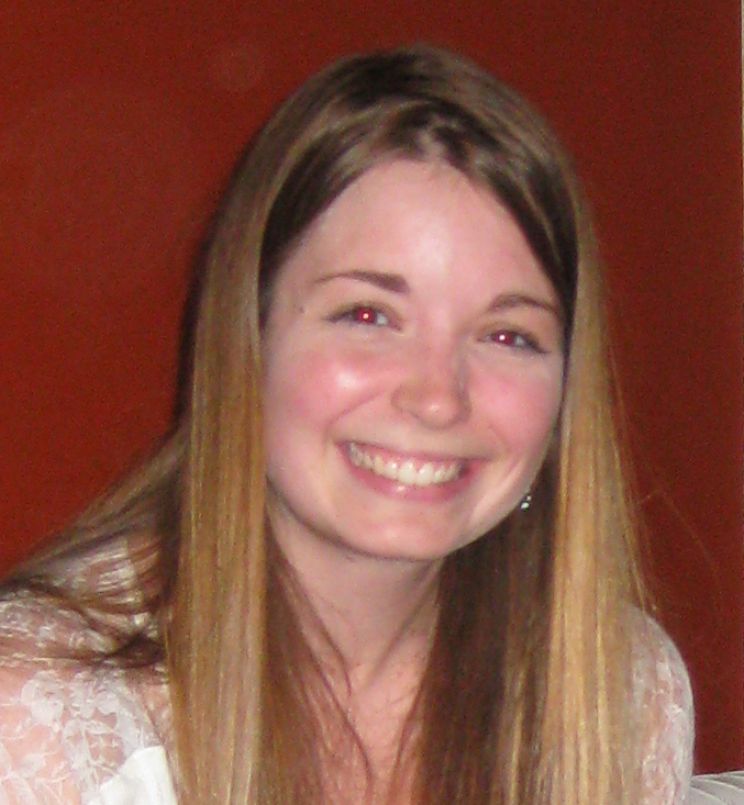 Brittany White
