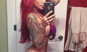 Brittanya O'Campo