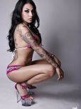 Brittanya O'Campo