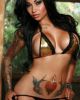 Brittanya O'Campo