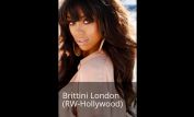 Brittini London