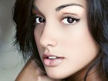 Brittney Alger