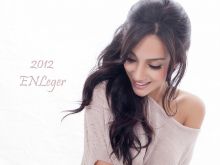 Brittney Alger photo