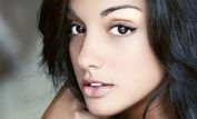 Brittney Alger