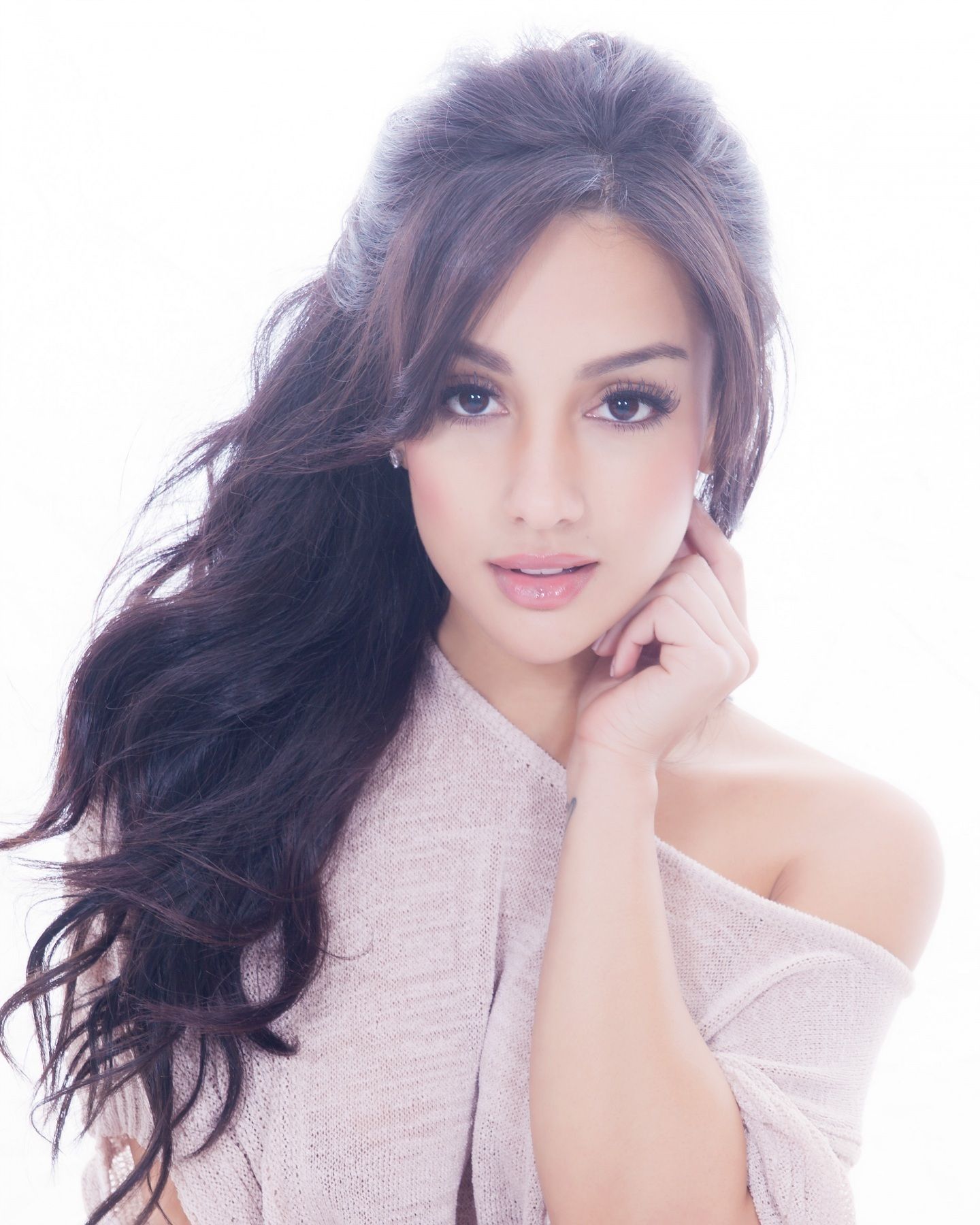 Brittney alger