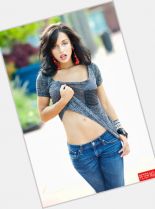 Brittney Alger photo