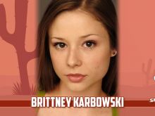 Brittney Karbowski #1969054 picture (Landscape Medium)