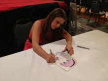 Brittney Karbowski #1969063 picture (Landscape Medium)