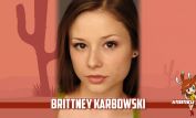 Brittney Karbowski