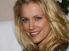 Brittney Powell