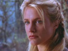 Brittney Powell
