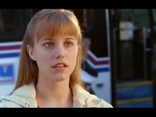 Brittney Powell
