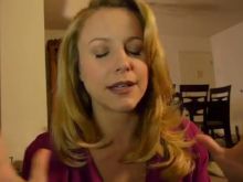 Brittney Powell