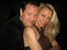 Brittney Powell