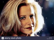 Brittney Powell