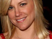 Brittney Powell