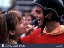 Brittney Powell #646782 picture (Landscape Medium)