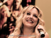 Brittney Powell
