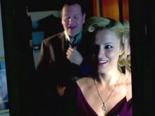 Brittney Powell