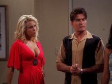 Brittney Powell